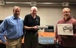 Unknown 13 Unknown 13