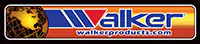 Walker Products Rgb1