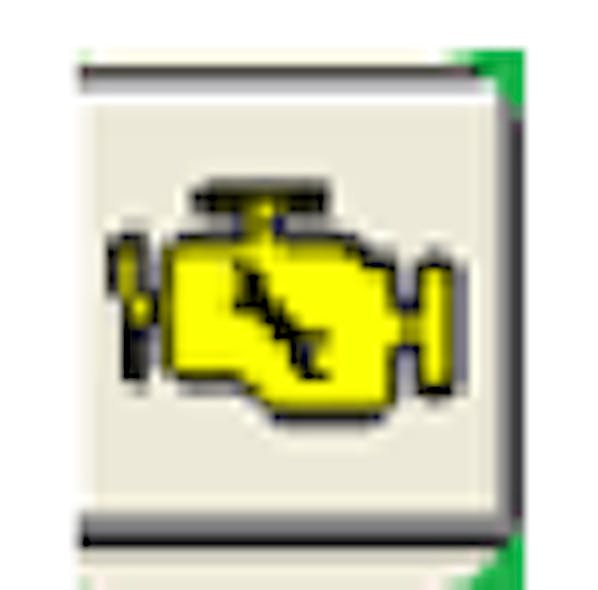01 10 Motorcraft Copy