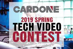 2019 Spring Vcpr