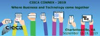 Cieca Connex 2019
