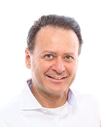 Daniel Laury0 Daniel Laury0