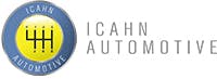 Icahn Automotive Icahn Automotive