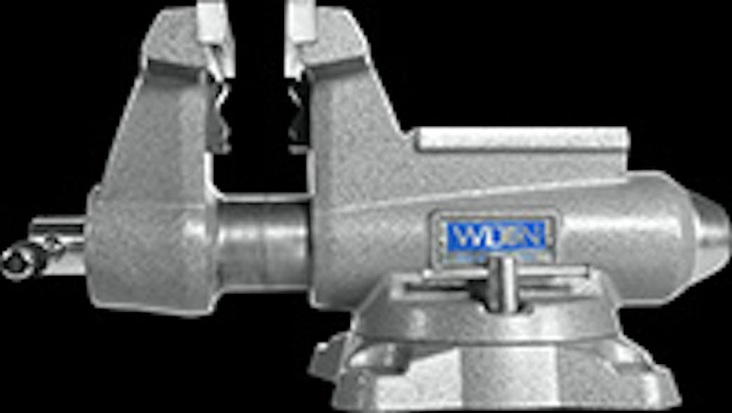 Mech Pro28812prod 2