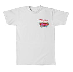 Raybestos T Shirt Promo Raybestos T Shirt Promo