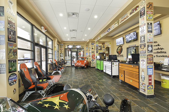 Sp Waiting Area Untitled1