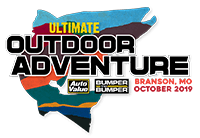 Ultimate Outdoor Adventure Combooctober Copy Ultimate Outdoor Adventure Combooctober Copy