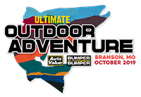 Ultimate Outdoor Adventure Combooctober Copy