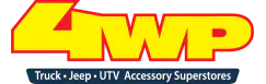 4wp Us Logo
