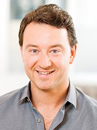 Adam Fields Adam Fields