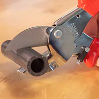 Anvilshears1