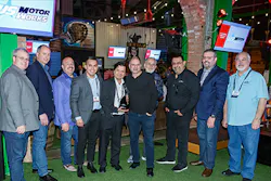 Apa2019awardsusmwv2