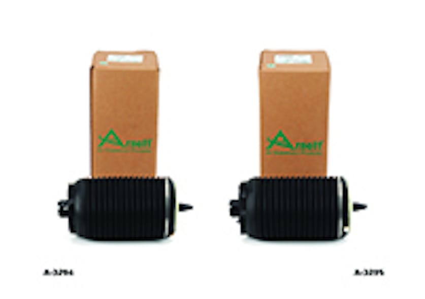Arnott Audirearairsprings Cmyk