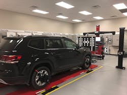 Astechadascalibration Astechadascalibration