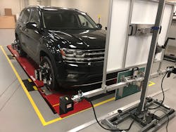 Astechadascalibration2 Astechadascalibration2