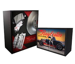 Cabinetcollectionphoto0 Cabinetcollectionphoto0