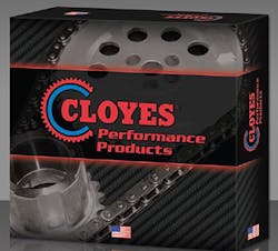 Cloyes1 Cloyes1
