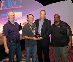 Federatedmemberaward Marketing Coldair