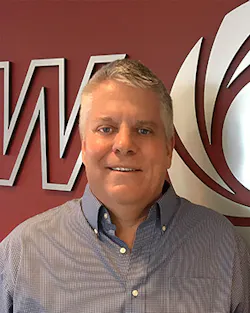 Jeff Morgan Permatex