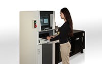 Marotta Dynolab Em System With Model Enhanced Marotta Dynolab Em System With Model Enhanced
