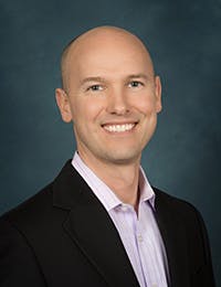 Steve Gerst Steve Gerst