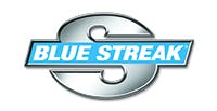17160bluestreaklogopr 17160bluestreaklogopr