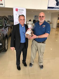 Aha Dropoff Aha Dropoff