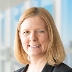 Courtney Rickert Mccaffrey Courtney Rickert Mccaffrey