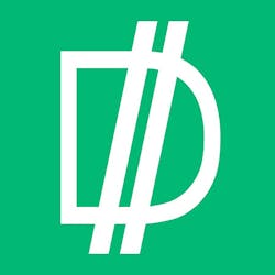 Diagnosticnetworktoken Diagnosticnetworktoken