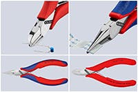 Kni 0271photos Kni 0271photos