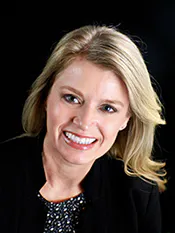 Lumileds Tracy Beecroft