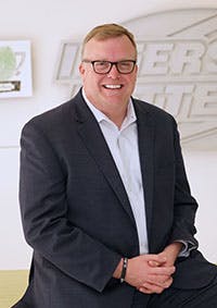 Mike Mccranie Mike Mccranie