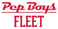 Pepboysfleetlogo Cmyk Pepboysfleetlogo Cmyk