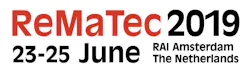 Rematec19logo