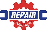 Repair America Logo