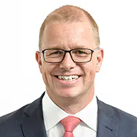 Sized Niels Klarenbeek