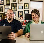 Sized Shop Marketing Pros Sized Shop Marketing Pros