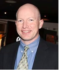 Sized Vmt Chilton Sized Vmt Chilton