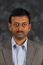 Sreeni Chakravarti Sreeni Chakravarti