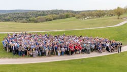 Superconfpic1 Superconfpic1