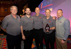 The Group Co Man Voty Kyb2 The Group Co Man Voty Kyb2