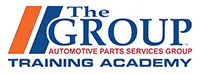 2019 The Group Training Academy Logo 2019 The Group Training Academy Logo