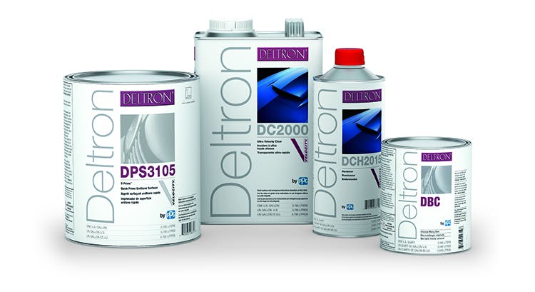 Abrn0619tgnew Paint Products5