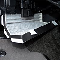 Airsept Gm Retrofit Cabin Air Filter Airsept Gm Retrofit Cabin Air Filter