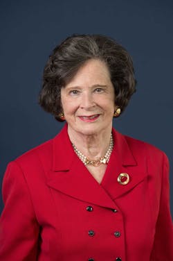 Amb Imt 19 China Tariff Nm Marina Whitman U M Expert Discusses Trump Tariffs Trade Orig 20180302 Amb Imt 19 China Tariff Nm Marina Whitman U M Expert Discusses Trump Tariffs Trade Orig 20180302