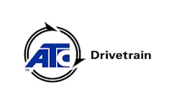 Atc Drivetrain Logo