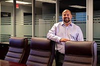 Brian Nolan Brian Nolan