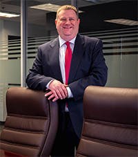 Craig Kosik Craig Kosik