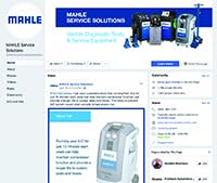 Mahle Facebookpagelaunch Cmyk Mahle Facebookpagelaunch Cmyk