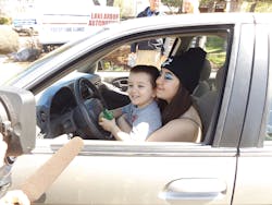 Nathanlexusdriver Seat Nathanlexusdriver Seat